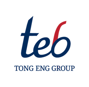 Belgravia Ace Developer Tong Eng Logo